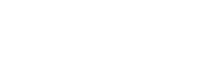 Health and Medics Web Footer Logo